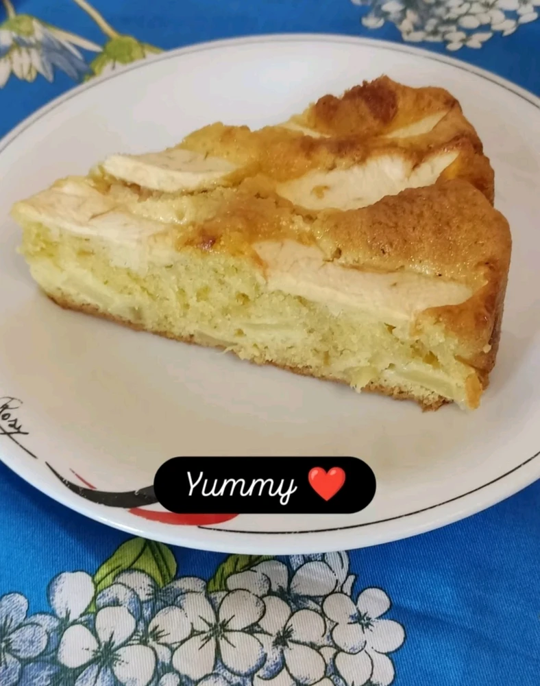 Immagine caricata da Iva