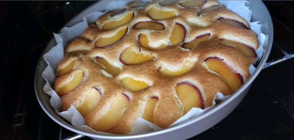 Immagine caricata da Iva