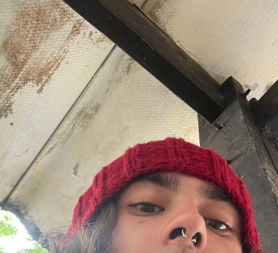 Imagem enviada por Rafael