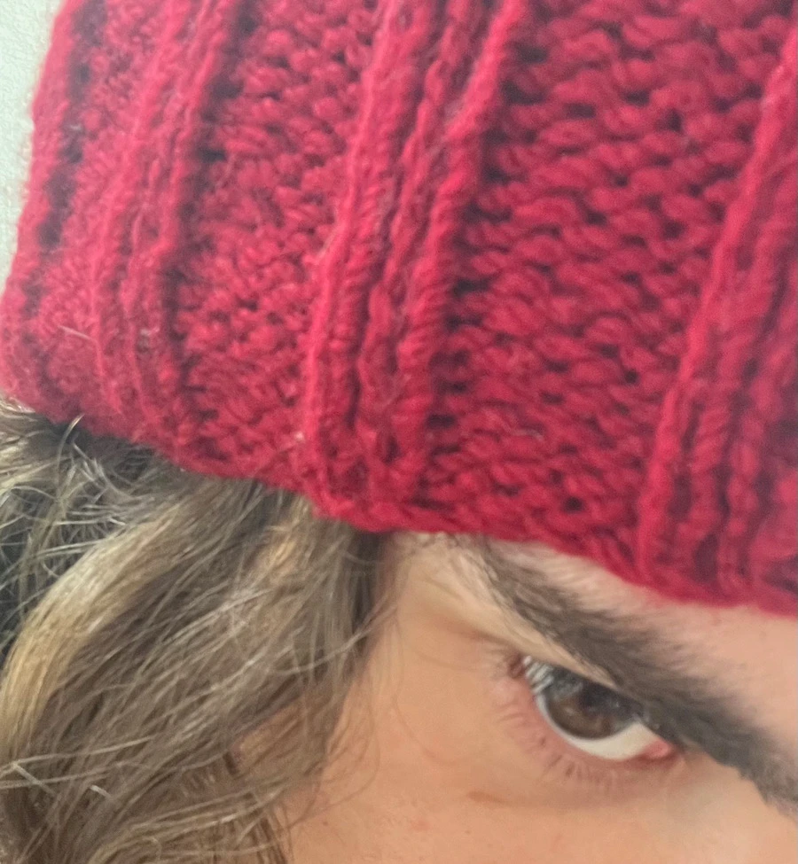 Imagem enviada por Rafael