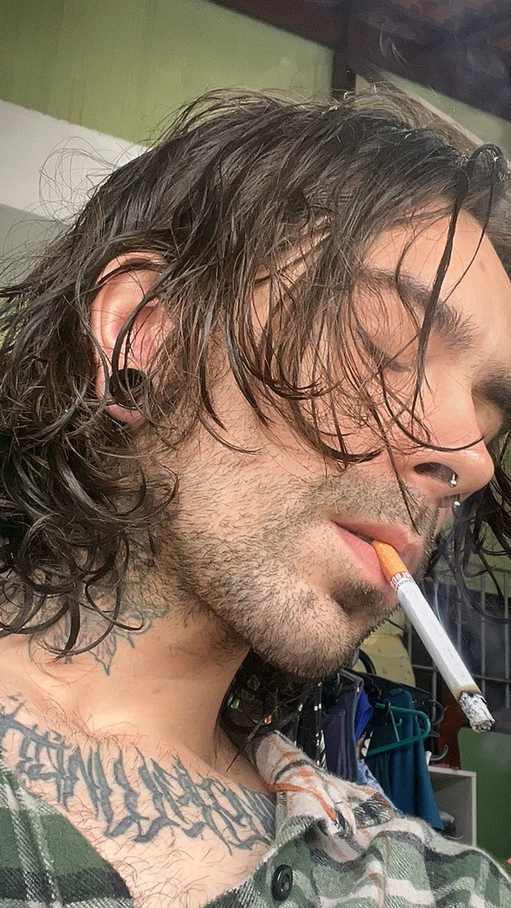 Imagem enviada por Rafael