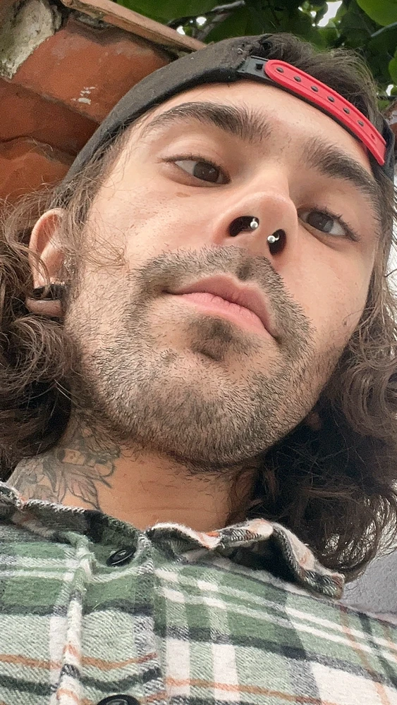 Imagem enviada por Rafael