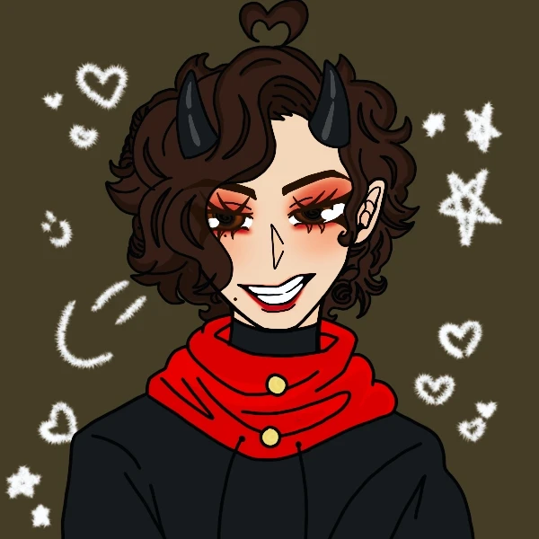 Imagen subida por RodMarc