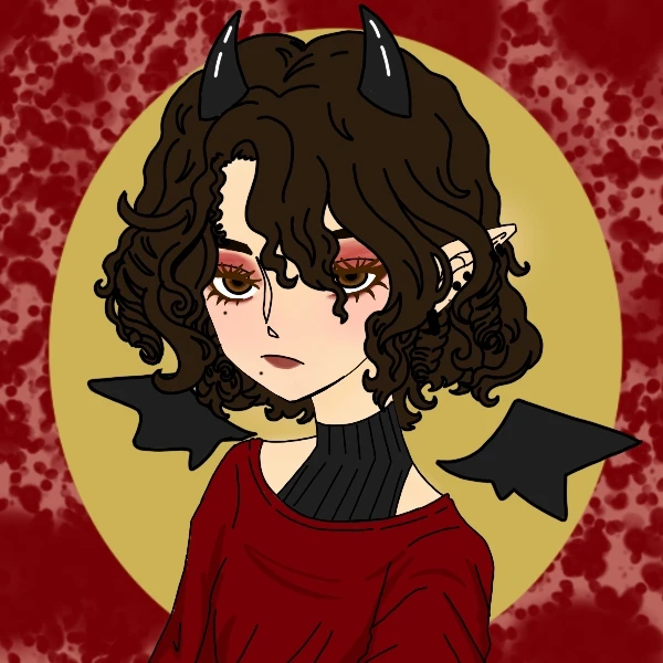 Imagen subida por RodMarc