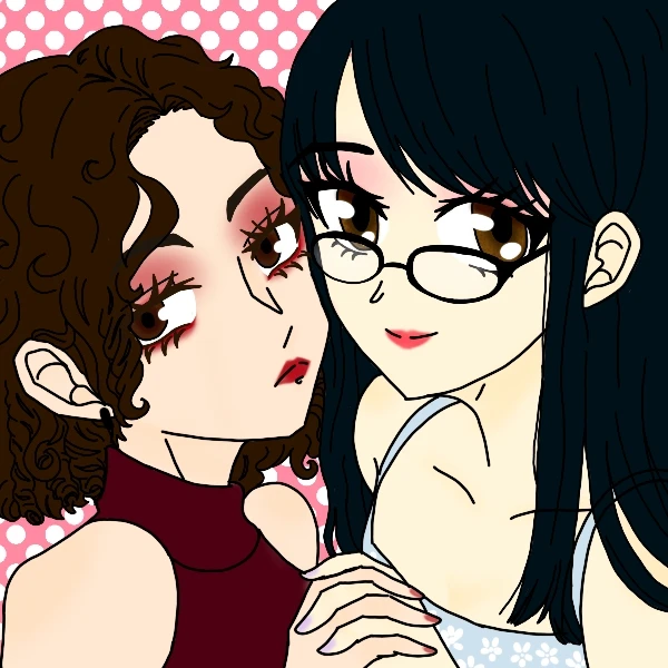 Imagen subida por RodMarc