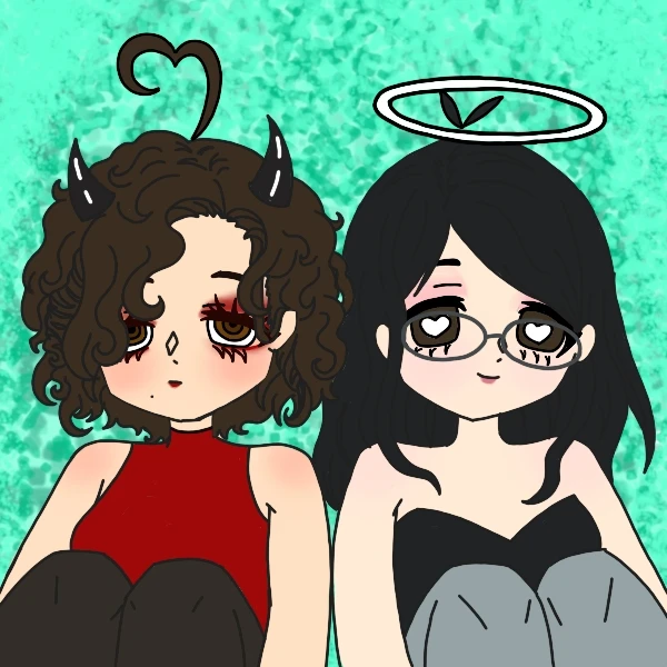 Imagen subida por RodMarc