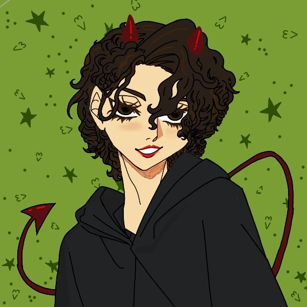 Imagen subida por RodMarc