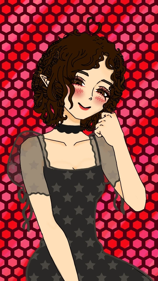 Imagen subida por RodMarc