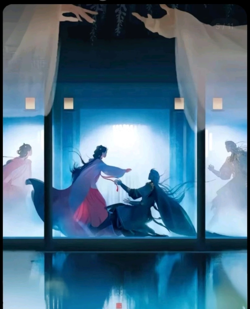 Image ajoutée par Saffiya