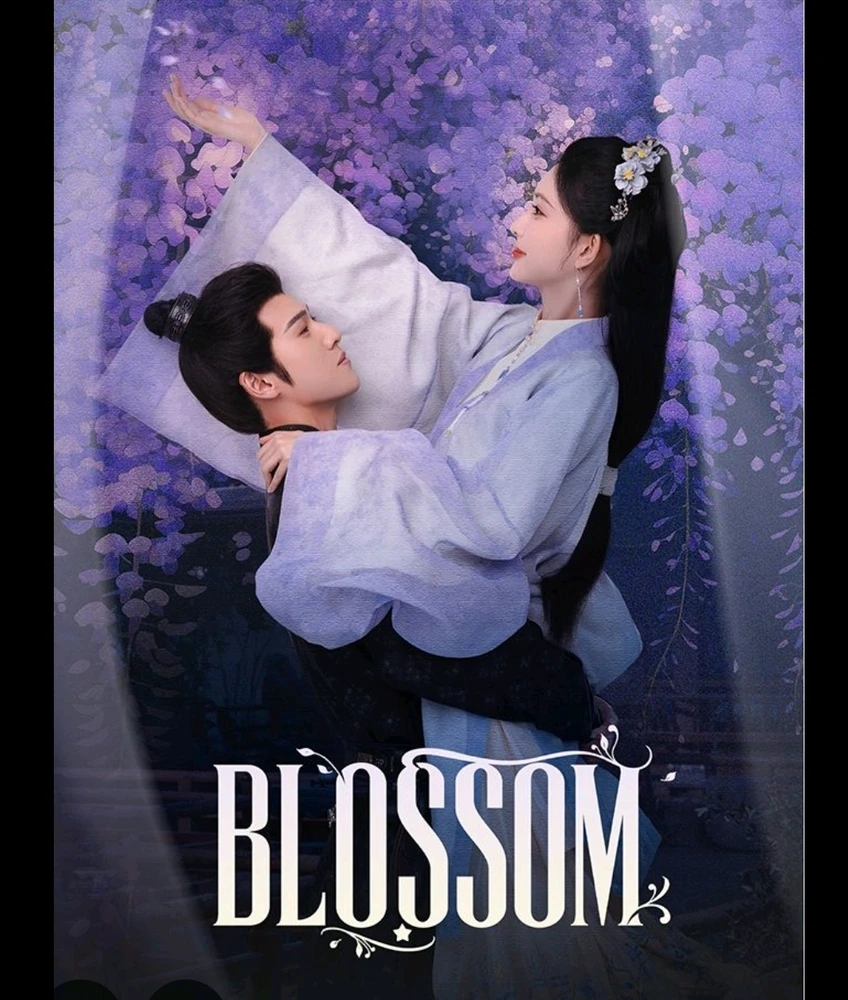 Image ajoutée par Saffiya