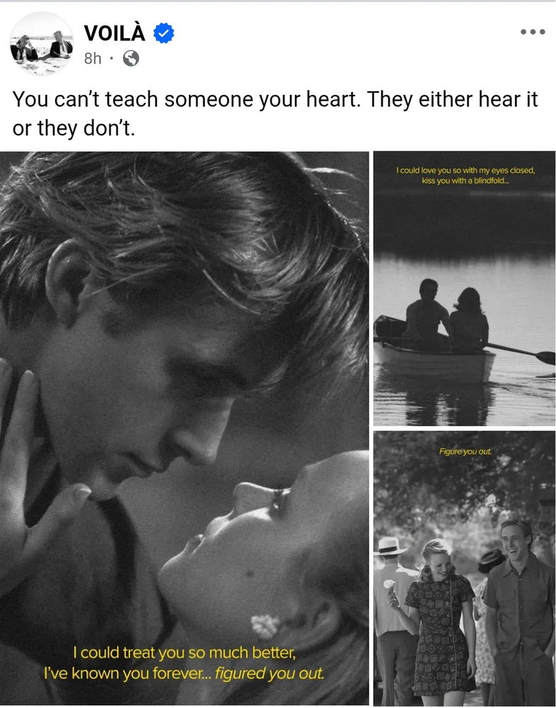 GIF uploaded by Pamela