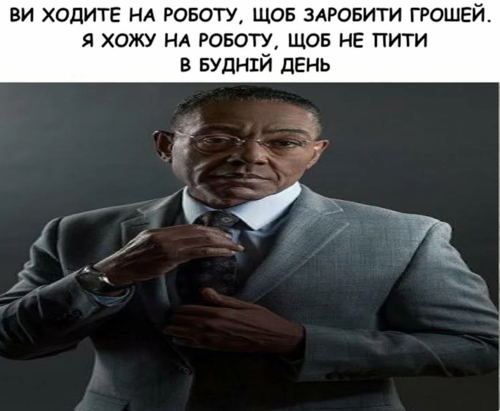 GIF загружаны Pavel