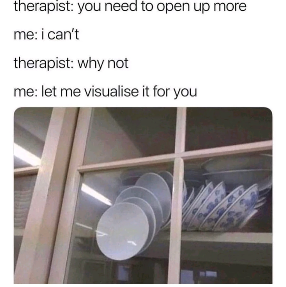 GIF uploaded by Carla