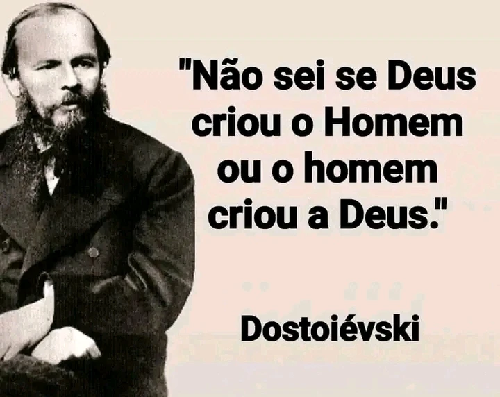 GIF uploaded by Bruno Tadeu Reis Matos