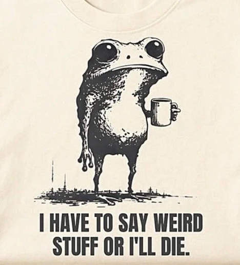 GIF uploaded by Danielle