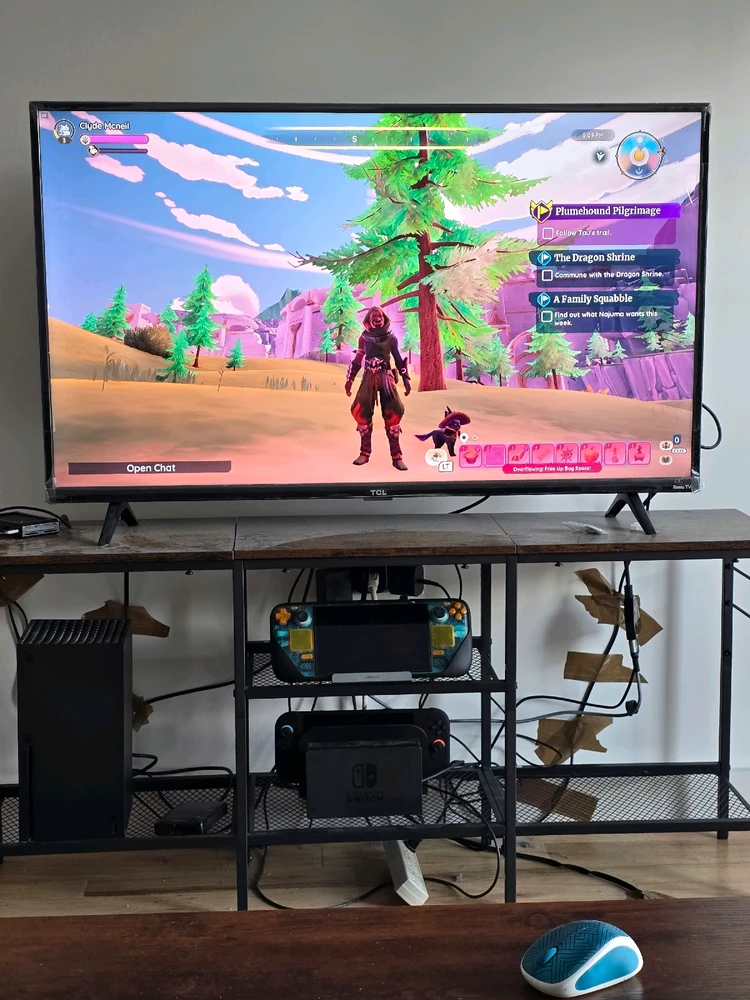 Image uploaded by Clyde