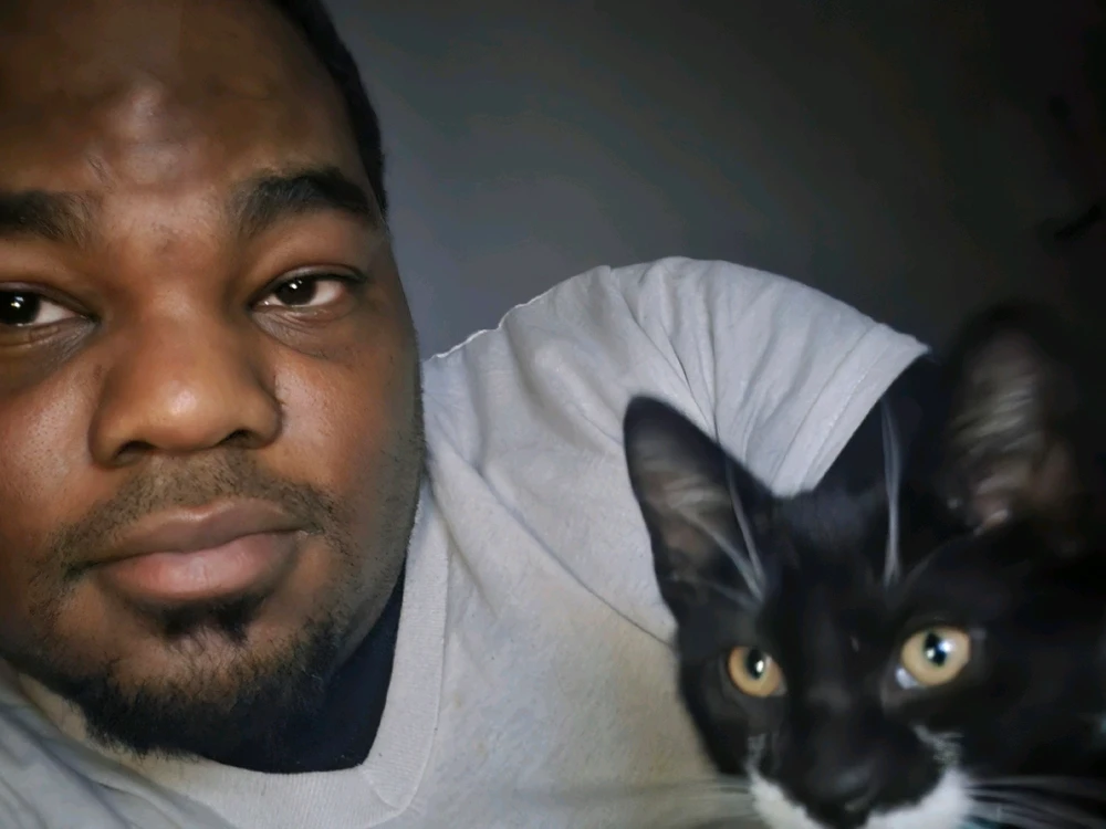 Image uploaded by Clyde