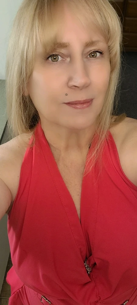 Image uploaded by Jeannie