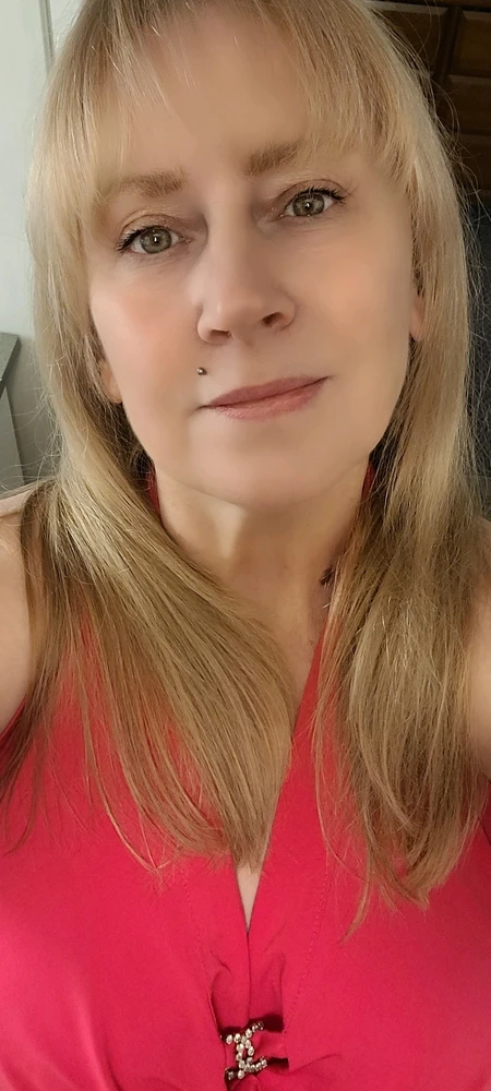 Image uploaded by Jeannie