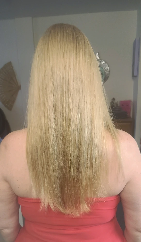 Image uploaded by Jeannie