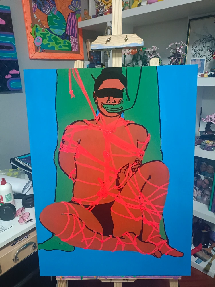 Immagine caricata da Fabio