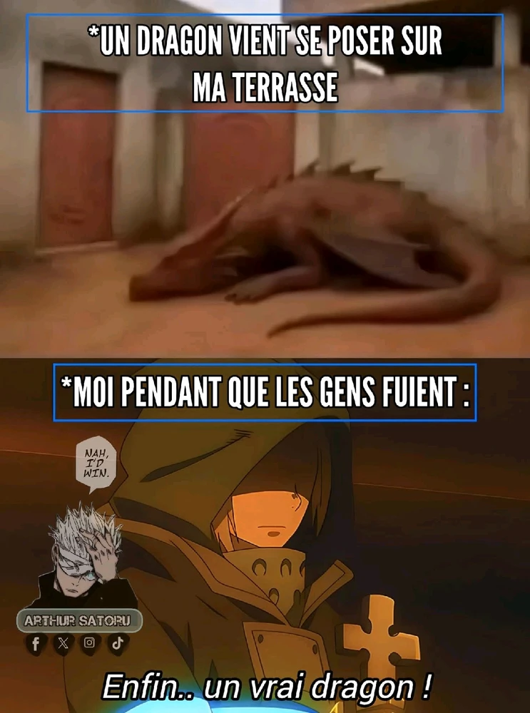 GIF ajouté par Anthon