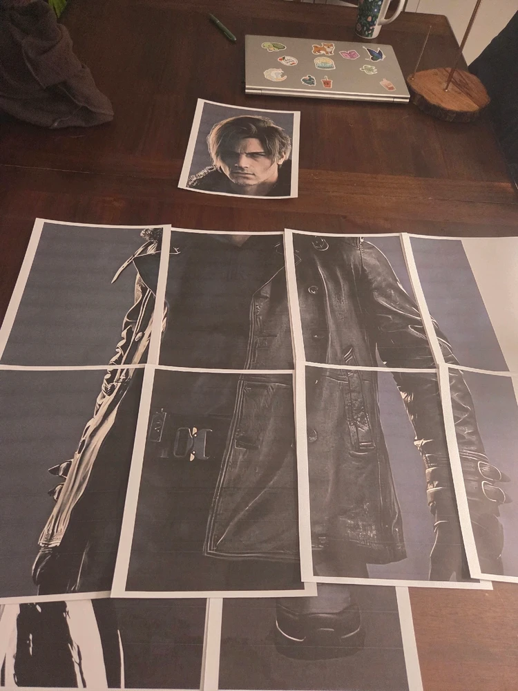 GIF uploaded by Astro Alexandria