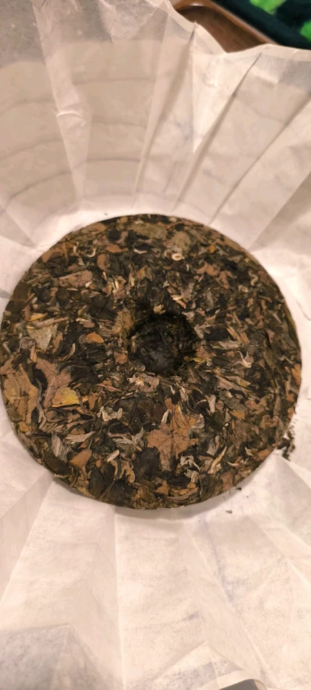 Фото загрузил Лу