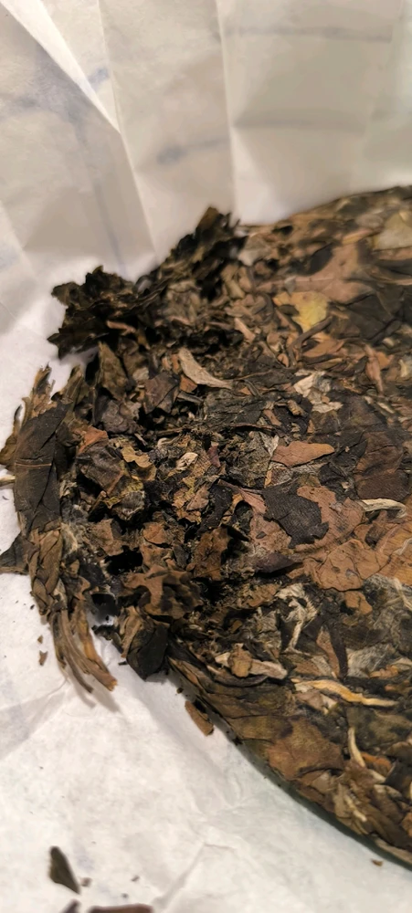 Фото загрузил Лу