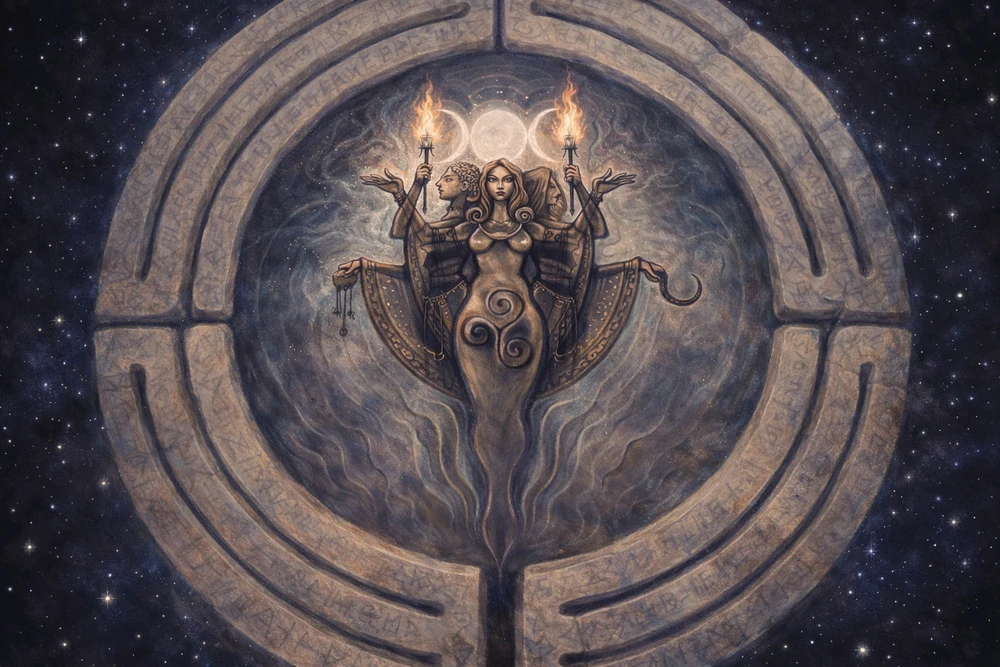 Фото загрузил Лу