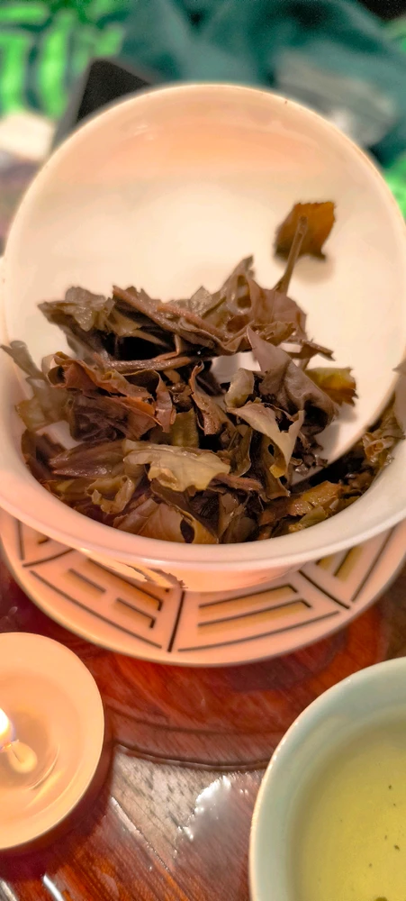 Фото загрузил Лу