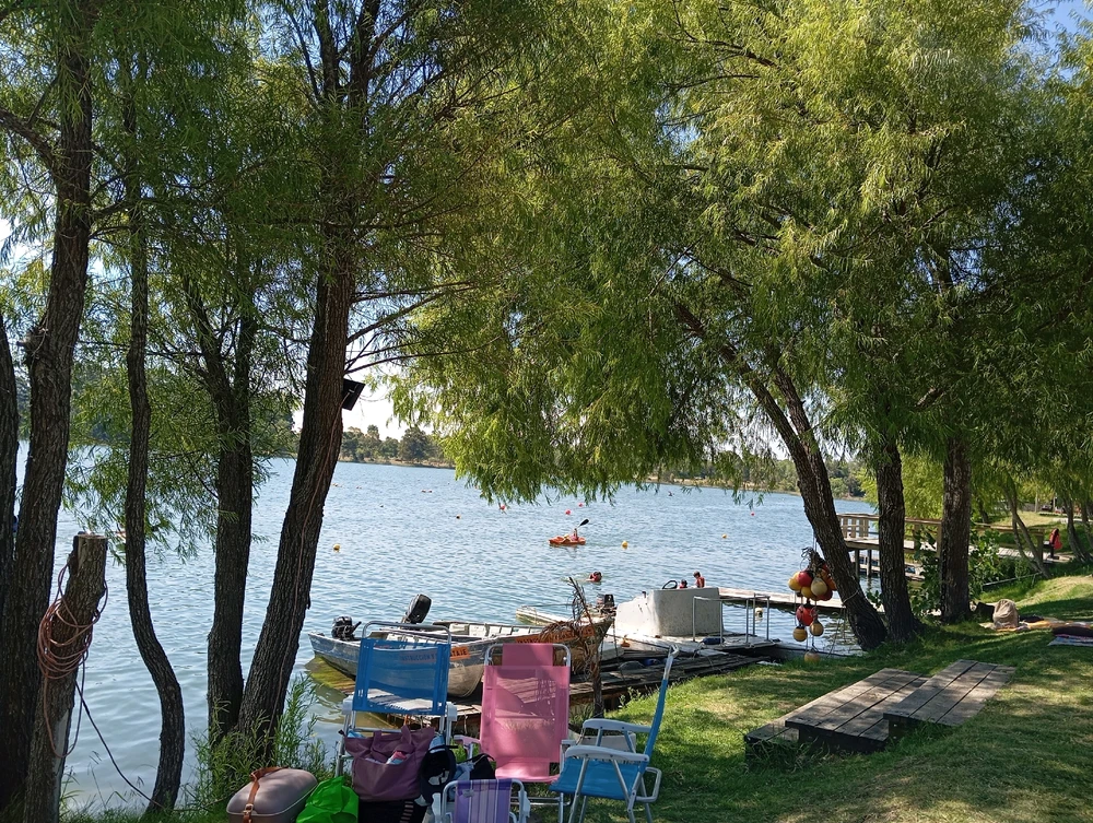 Imagen subida por Sizko