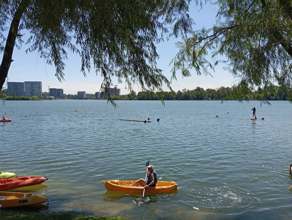 Imagen subida por Sizko