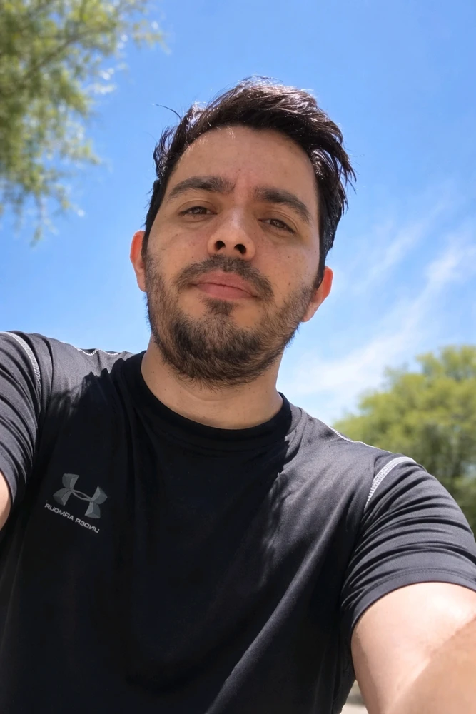 Imagen subida por Sizko