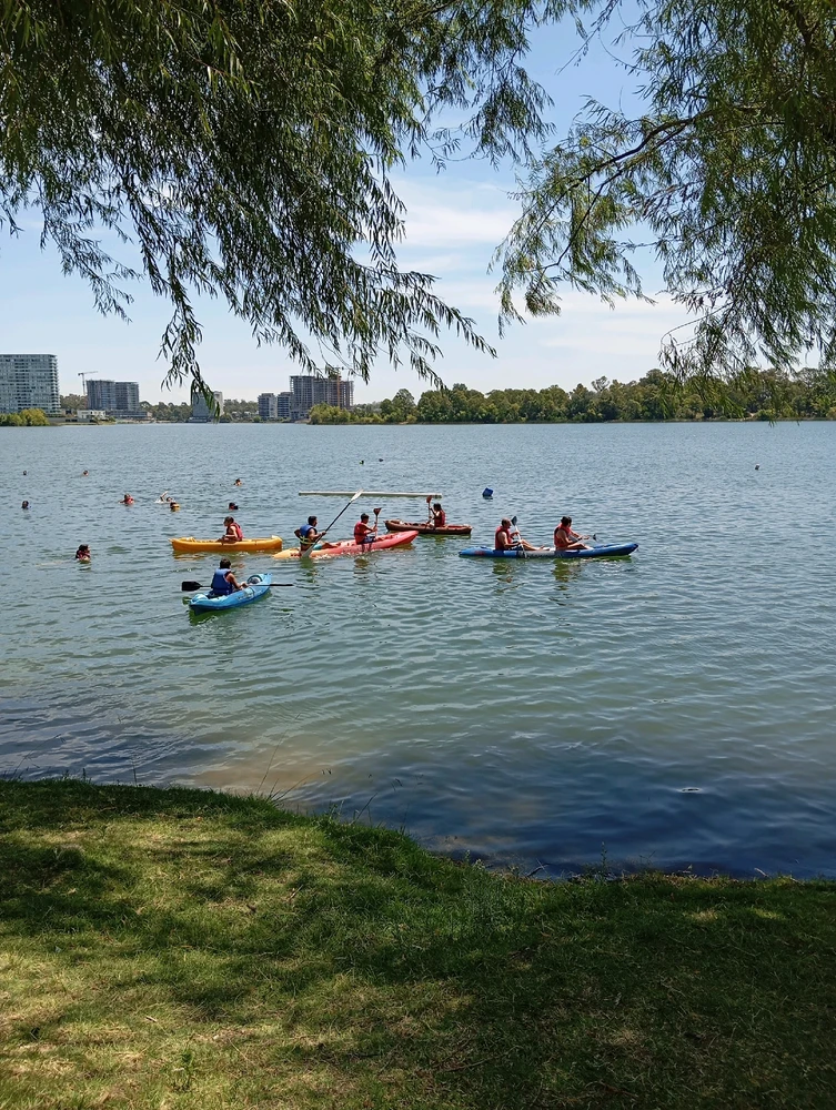 Imagen subida por Sizko