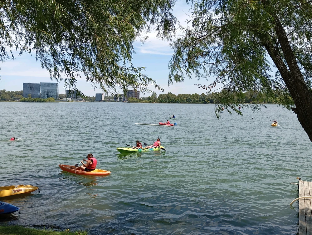 Imagen subida por Sizko