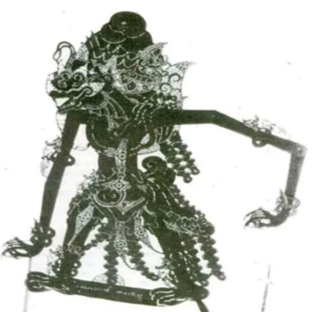 Image uploaded by David