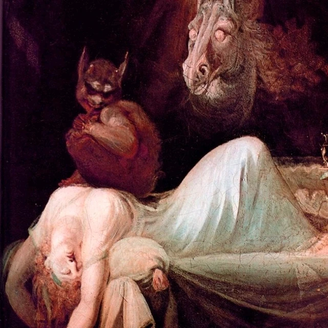 Image uploaded by David