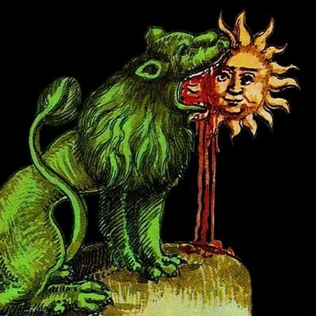 Image uploaded by David