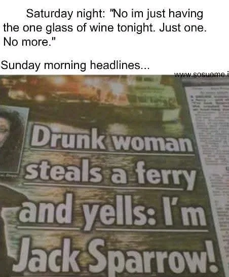 GIF učitao/la Petra