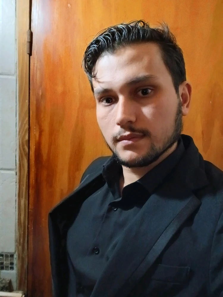 GIF subido por Marcos