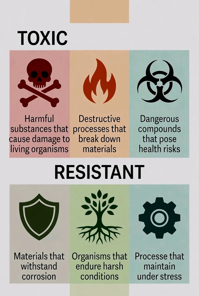 GIF uploaded by Yuda