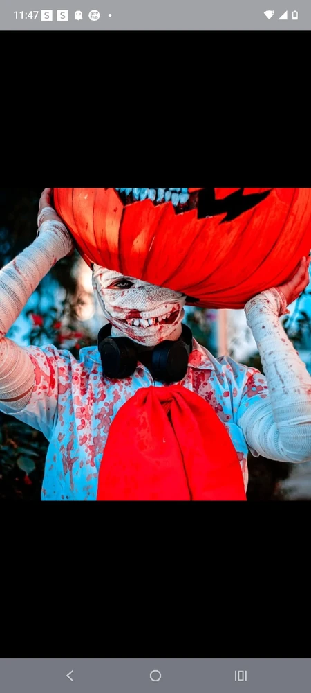 Imagen subida por Amadai