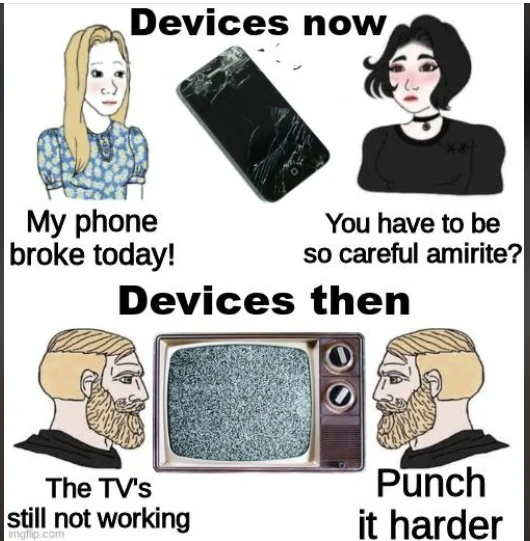 Gambar diunggah dening Waynez