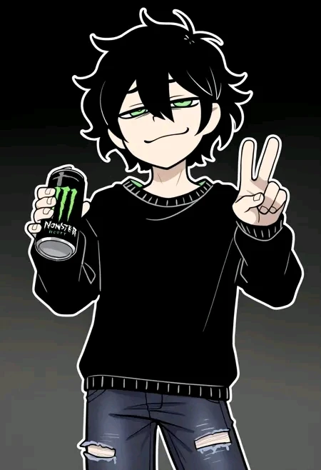 GIF uploaded by Alice