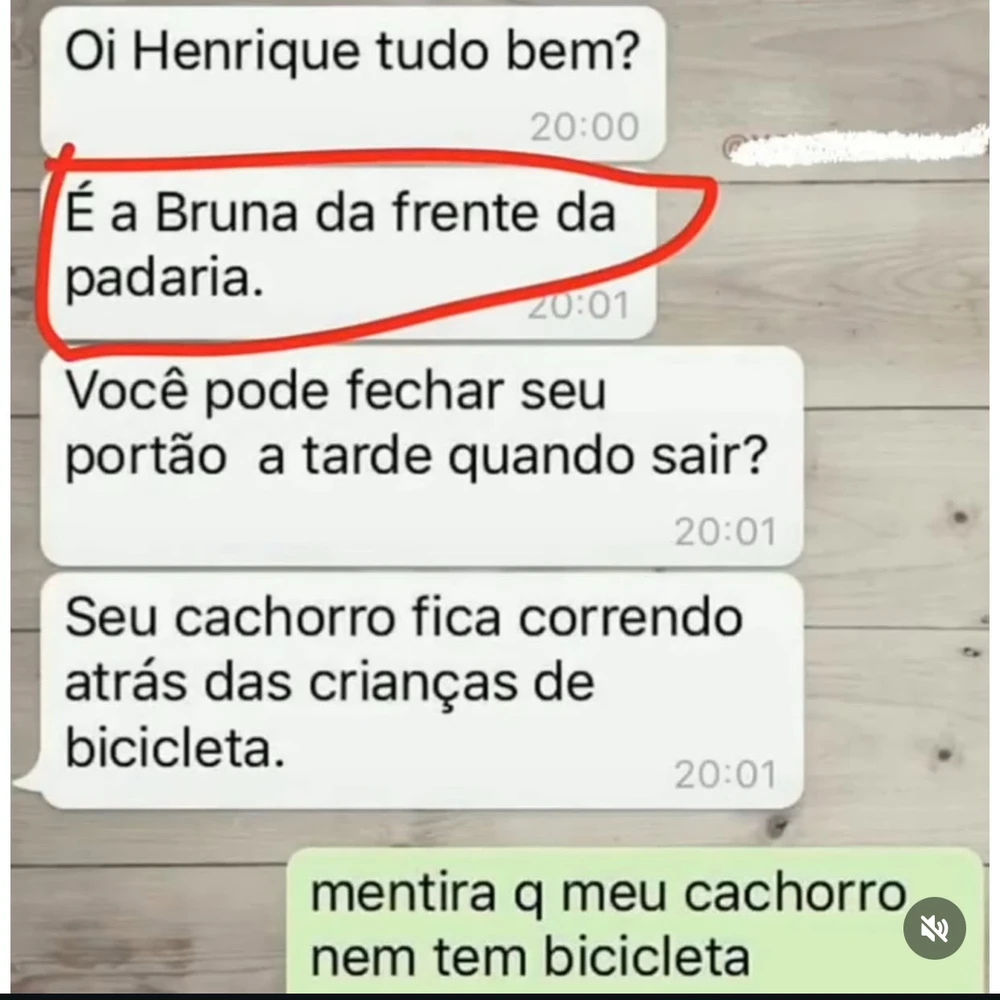GIF enviado por Bruno
