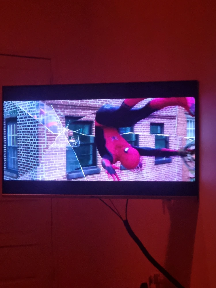 GIF subido por Jaemeson