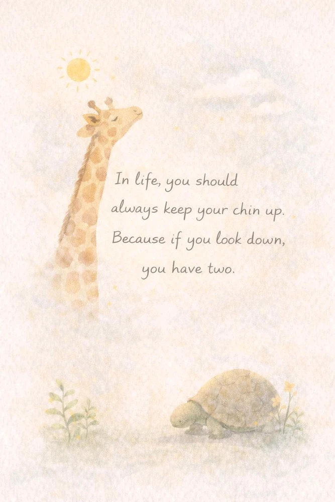 GIF uploaded by Jess 🌻