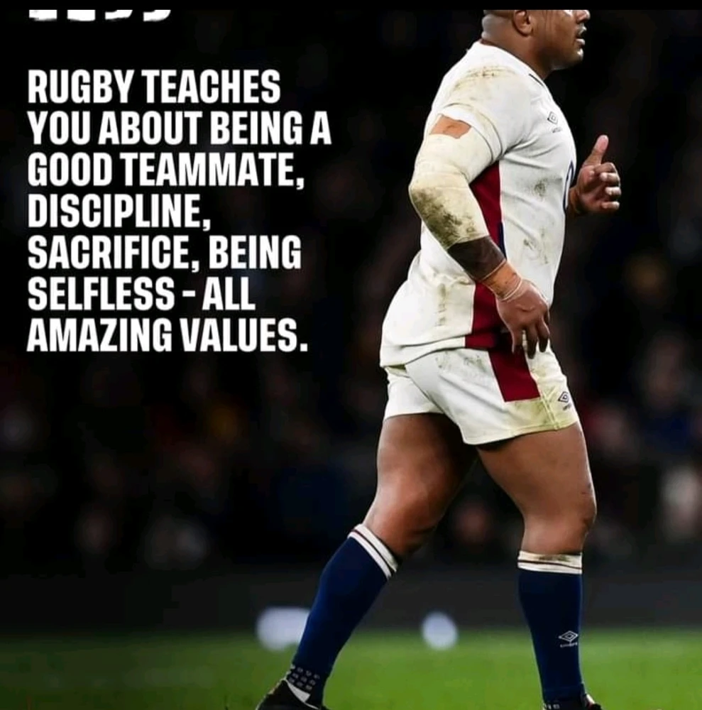 GIF uploaded by Twopercentnorseman