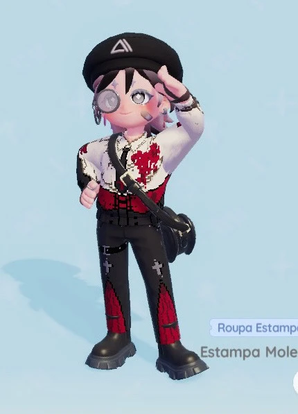 GIF uploaded by Victoria